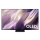 Telewizor 55" Samsung QE48S95H 55" OLED 4K 165 Hz Tizen TV HDMI 2.1